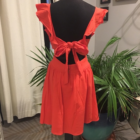 💥💥LAST ONE!!! Sundress💥💥 - Picture 2 of 4